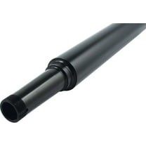 Allstar Performance Aluminum Axle Tube Wide 5 26in
