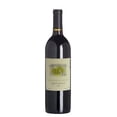 thumbnail image 1 of Vino Tinto Vinsur Cañada De Los Encinos 750 ml, 1 of 2
