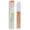 CN 52 Neutral, variant on Clinique Even Better All-Over Concealer Plus Eraser - CN 52 Neutral 0.2 oz Concealer