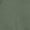 Military Green, variant on Toyota Racing Development 4x 4 Off Road Mountain Hoodie