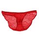 thumbnail image 2 of s G-secuencia Bragas Ropa Interior Atractivos Correa Jockstrap Calzoncillos De Verano Pya Para Hombres Soledad Ropa hombre, 2 of 10