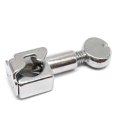 thumbnail image 4 of 1PC Sewing Machine Parts Needle Clamp With Screw For Singer Sewing Machine TA11034000 1116 Prelude 1408 Promise 1105 1107, 4 of 5