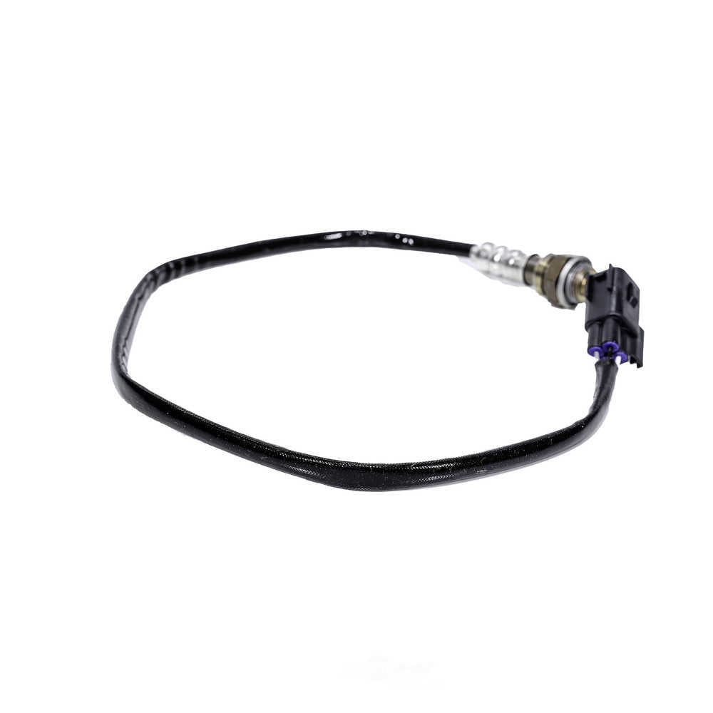 Encore Automotive OS-K10004 Oxygen Sensor, Genuine OE Part