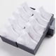 thumbnail image 1 of Calcetines de hombre SP calcetines de algodón primavera y verano absorbentes del sudor negocios de tubo bajo calcetines casuales de barco transpirables marea deportiva, 1 of 6