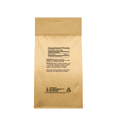 thumbnail image 2 of PURE ORIGINAL INGREDIENTS Banaba Leaf Powder 1 lb Always Pure, No Fillers or Additives, Non GMO, 2 of 5