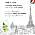 thumbnail image 4 of Ulric De Varens Sweet CERISE PISTACHE 1.7 Fl Oz Eau De Parfum For Women, 4 of 7