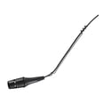 thumbnail image 1 of Micrófono CVO-BC Shure Colgante Alámbrico, Condensador Centraverse Shure Tipo Condensador Electret, 1 of 2
