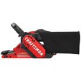 thumbnail image 5 of Craftsman 21 in. L x 3 in. W Corded Belt Sander 7 amps 800 FPM Variable Speed - Case Of: 1, 5 of 5