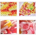 thumbnail image 4 of Película adhesiva para privacidad de ventanas de 30 x 200 cm, efecto espejo unidireccional, papel de espejo resistente al calor, 4 of 5