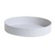 thumbnail image 1 of Rotating Seasoning Storage Tray, Multifunctional Anti-Slip Storage Trayin the Kitchen, Rotating Storage Tray B, 1 of 5