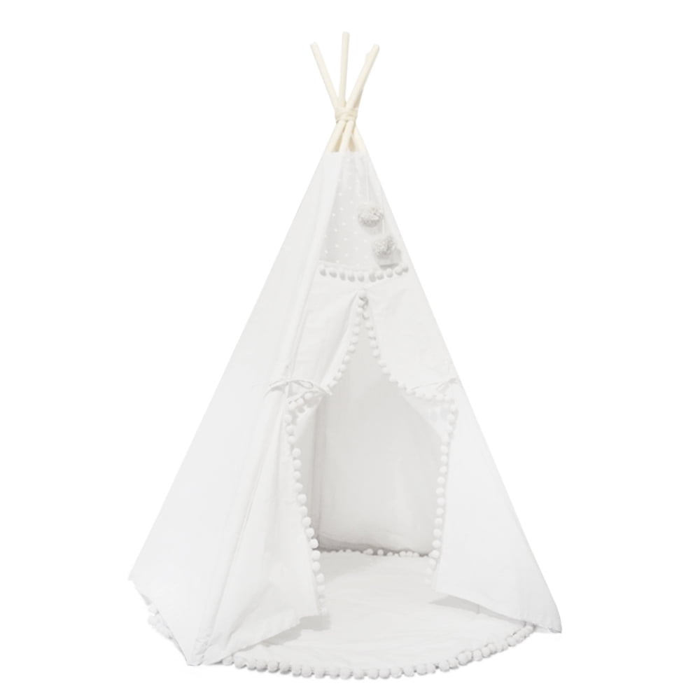 play tent walmart canada