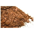 thumbnail image 4 of Bonsai Soil by Perfect Plants - 2qts. | Premium All-Purpose Mix | Perfect for All Bonsai Tree Varieties, 4 of 5