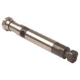 thumbnail image 2 of Piston Rod compatible with 17c487 17c721 Airless Pump Compatible With 210 Pc Es 230 Pc Pro 490 Pc Pro 495 Pc Pr, 2 of 5