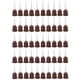 thumbnail image 2 of Puntas intraorales desechables, 50 piezas Puntas de mezcla dental Puntas de mezcla Puntas de mezcla dental Altamente recomendadas, 2 of 8