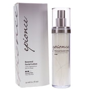 Epionce Renewal Facial Lotion, 1.7 Oz