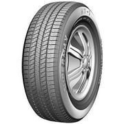 SuperMax HT1 235/70R16 106T Tire