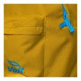 thumbnail image 3 of Mochila Voit Unitalla Amarillo, 3 of 3