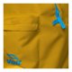 thumbnail image 3 of Mochila Voit Unitalla Amarillo, 3 of 3