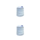 thumbnail image 4 of Greeniant Bolsa de agua al aire libre Contenedor para beber plegable Portador telescópico 10L 10L 2piezas, 4 of 6
