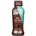 thumbnail image 5 of Owyn – Protein Shakes, 5 of 5