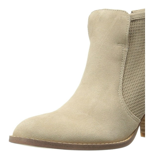 paralee bootie marc fisher ltd