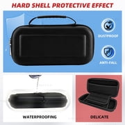 Nintendo Switch 2 Accessories Kit, include Switch 2 Carrying Case, Screen Protector & More
