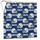 thumbnail image 1 of Cortinas opacas impermeables personalizadas del equipo de fútbol Colts, cortinas impermeables, cortina de ducha para baño, cortina de ducha para el hogar antialtas temperaturas, cortina de ducha de, 1 of 8