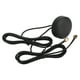 thumbnail image 5 of Antena GPS Bling Bling GPS‑JG‑004 4G impermeable, 5 of 12