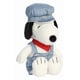 thumbnail image 1 of Aurora Peluche Peanuts Snoopy Ingeniero 38cm Color Blanco-azul, 1 of 5