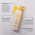 thumbnail image 3 of Milk Shake Revitalisant Sans Rinçage, 11,8 Fl Oz, 3 of 8