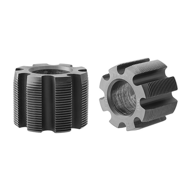 jinwen Bottom Bracket Thread Tapping Tool BC 1.37 Kit Accessories Parts for Threads Professional Edition