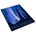 thumbnail image 3 of Print: See America, circa 1936, 3 of 4