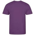 thumbnail image 1 of AWDis Cool Mens T-Shirt, 1 of 2