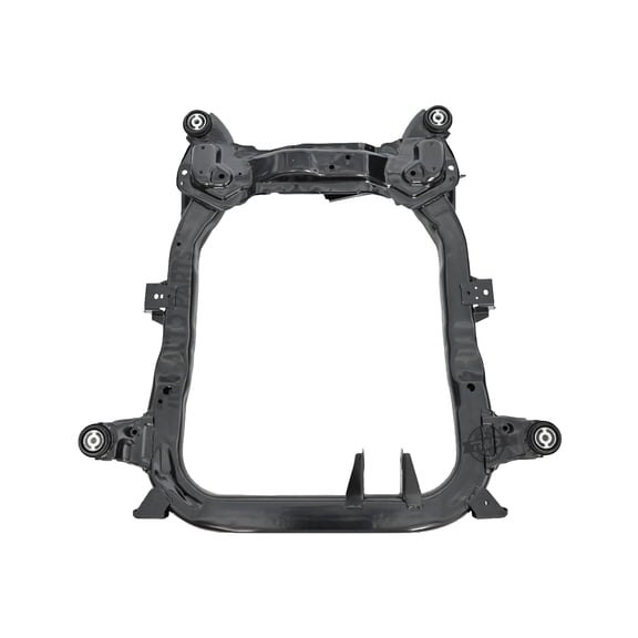 RD-autoparts Front Crossmember Suspension Subframe For 2006-2011 SAAB FWD 9-3 93173460
