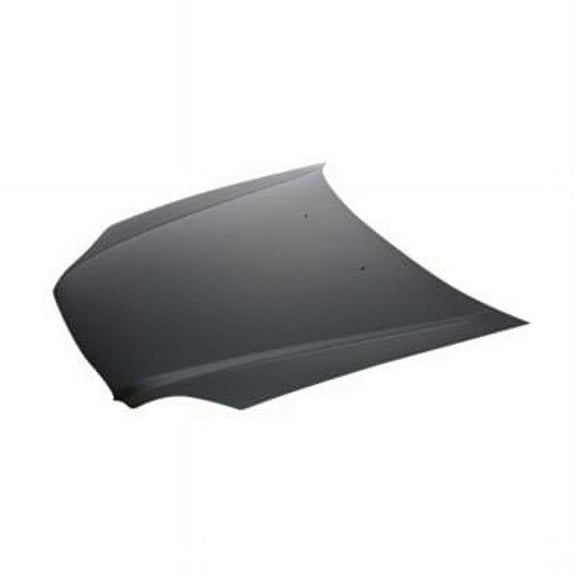 Hood Panel for Civic 1999-2000