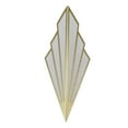 thumbnail image 2 of Bedside Lamp, LED Wall Lamp Modern  For Living Room For Corridor, 2 of 8