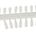 thumbnail image 2 of Changing Bait History Quick Bait Stoppers 7mm Length Bright Bait Stops, 2 of 10