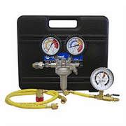 Mastercool 53010 Nitrogen Pressure Testing Regulator Kit