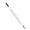White, variant on Replacement Microphones for G733 Gamings Headsets, Detachable Mic Boom