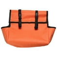 thumbnail image 1 of Herramera Herramienta La Oxford Tavel Kit Impermeable, 1 of 9