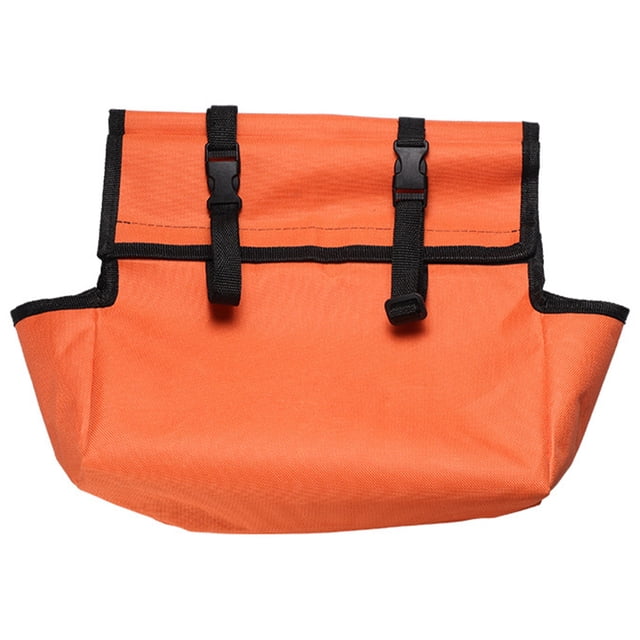 Herramera Herramienta La Oxford Tavel Kit Impermeable