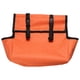 thumbnail image 1 of Herramientas para Tela Oxford Plegable Impermeable Multifuncional, 1 of 9