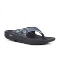 thumbnail image 5 of OOFOS - Unisex OOriginal Sport - Post Exercise Active Sport Recovery Thong Sandal, 5 of 8