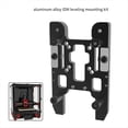 thumbnail image 2 of Para Sensor de Nivelación de Escáner IDM, Soporte Metálico CNC, Material Liviano de Aluminio 6061 para 2.4 R2 Trident, 2 of 5