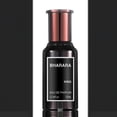thumbnail image 2 of Perfume B Bharara Bharara King Mini, aerosol EDP de 10 ml, 2 of 8