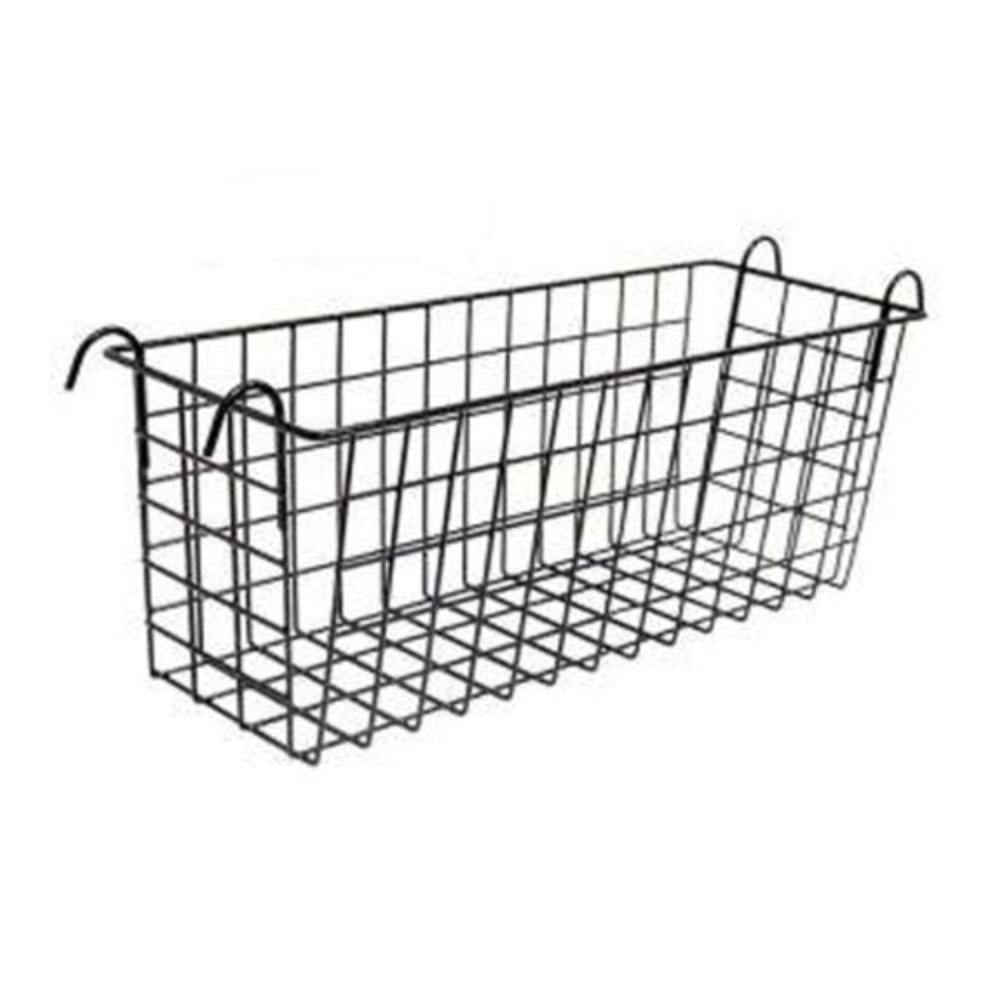 NOVA Cruiser DeLight Rollator Walker (Basket Only), This basket will