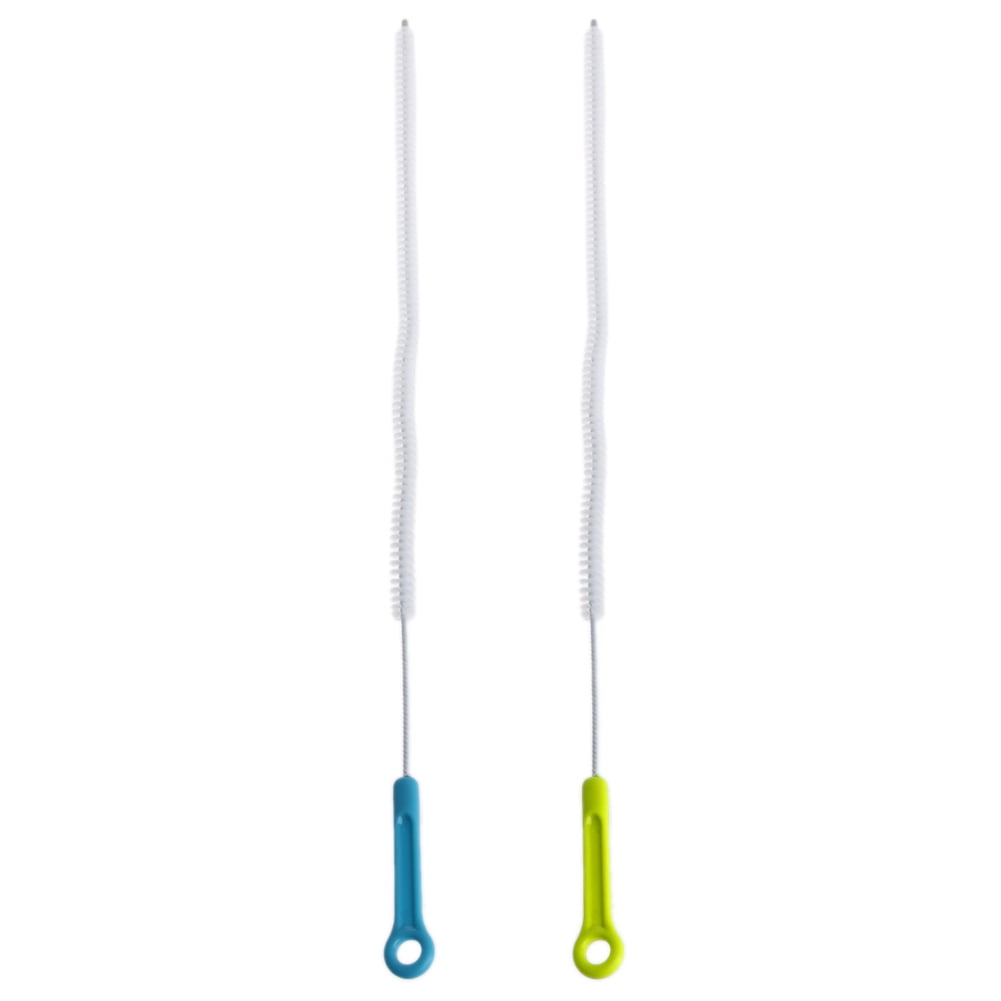 新品未使用　FROG PRODUCTS COBRA 新品未使用 FROG PRODUCTS COBRA COBRA FROG - BLACK & YELLOW