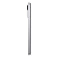 thumbnail image 3 of Xiaomi Redmi Note 11 Pro Dual Sim 128 Gb Blanco Polar 6 Gb Ram, 3 of 4