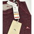 thumbnail image 3 of Tommy Bahama Mens Bayview Logo Knit Crewneck Sweater, 3 of 4