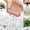 5000PCS, variant on Clear Beads for Vases, Transparent Vase Filler, Christmas Decoration, Wedding Centerpiece, Floating Candles, Floral Decoration(5000PCS)